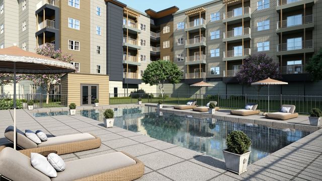 1000 S Ln #3000-3224, Albany, NY 12211