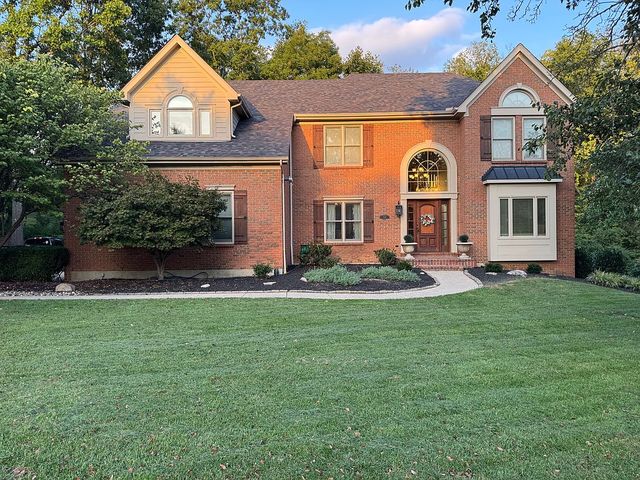 794 Ashfield Ct, Edgewood, KY 41017