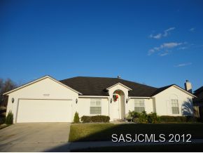 12059 Spring Ridge Dr, Jacksonville, FL 32258