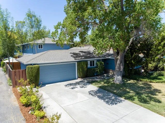 10353 Miller Ave, Cupertino, CA 95014