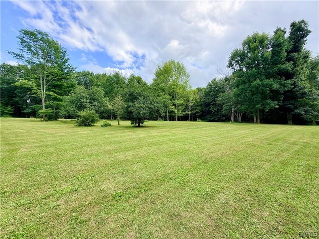 County Route 179, Chaumont, NY 13622