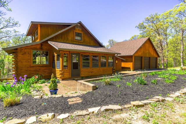 12159 County Road 4040, Holts summit, MO 65043