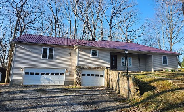 5275 State Route 54, Turbotville, PA 17772