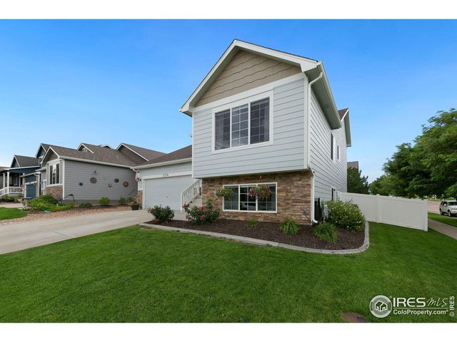 2324 Woodbury Ln, Fort Collins, CO 80524