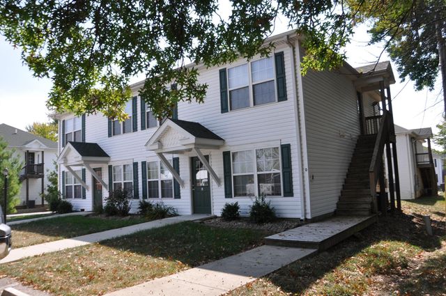 4828 Crown Point Pl #C, Alton, IL | Trulia