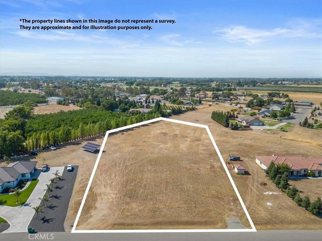 6690 County Road 21 #1-2, Orland, CA 95963
