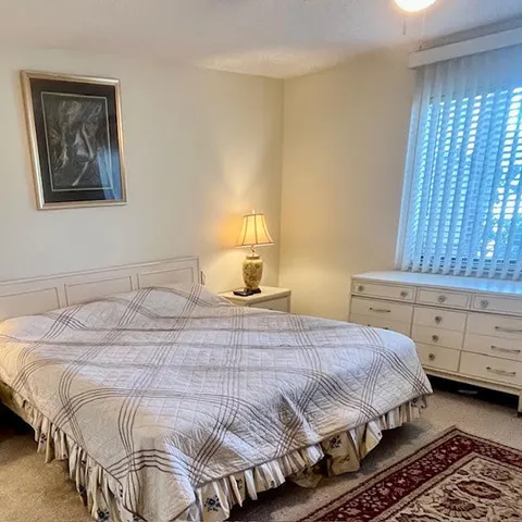 2788 Tennis Club Drive #103, West Palm Beach, FL 33417