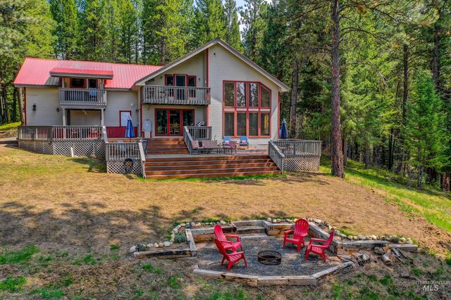 9 Jughandle Pl, McCall, ID 83638