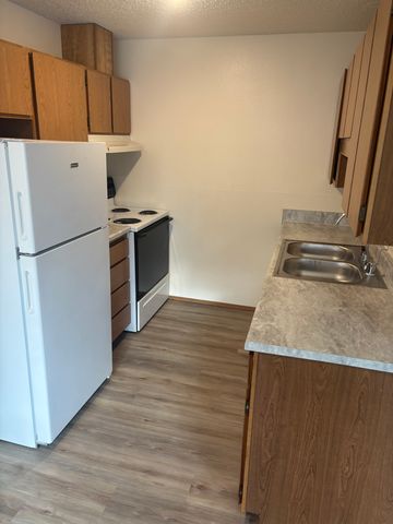 6221 Lakewood Dr W #172, University Place, WA 98467