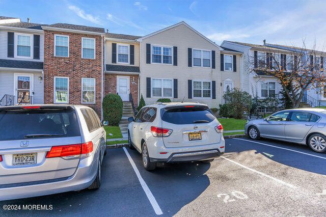Sayreville NJ Homes For Sale Real Estate Sayreville NJ Homes For Sale Real Estate
