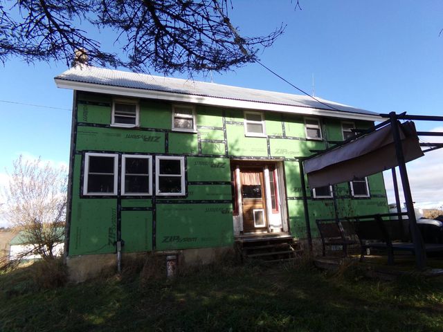 179 England Rd #18-1-2, Fonda, NY 12068