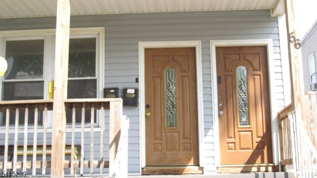 56 Sheridan St, Irvington, NJ 07111