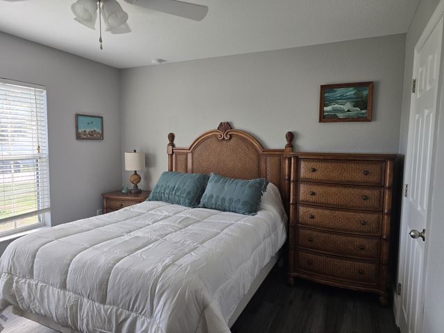 Address Not Disclosed, Cape Coral, FL 33993