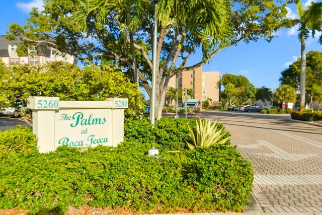 5280 NW 2nd Ave #314, Boca Raton, FL 33487