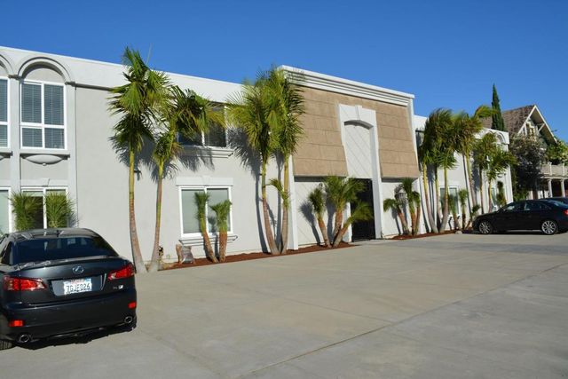4560 North Ave #6, San Diego, CA 92116