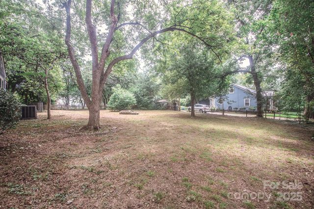 415 Jackson St, Albemarle, NC 28001