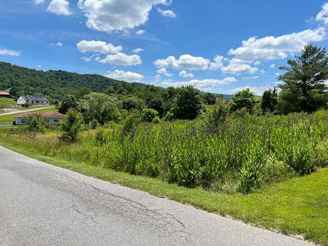 Lot91/92 Fountain Springs Dr, Peterstown, WV 24963