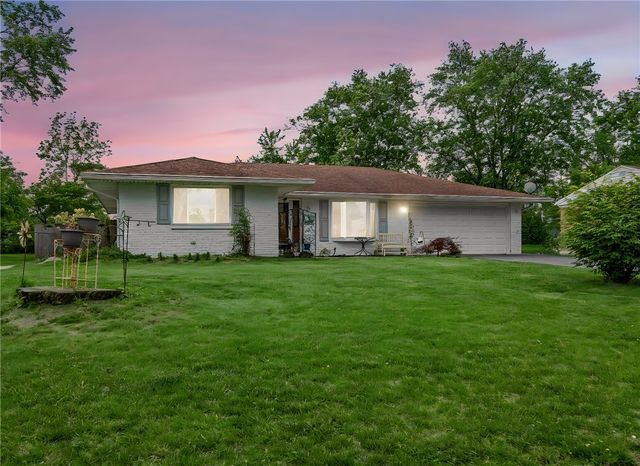 7948 Washington Park Dr, Dayton, OH 45459