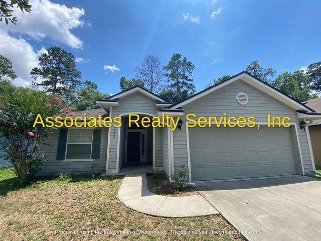 4859 NW 81st Ave, Gainesville, FL 32653