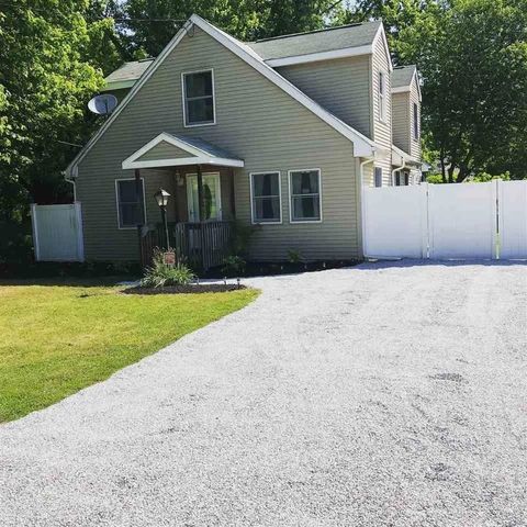 532 Route 47 S, Cape May, NJ 08204