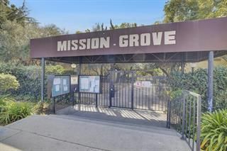 259 N  Capitol Ave #116, San Jose, CA 95127