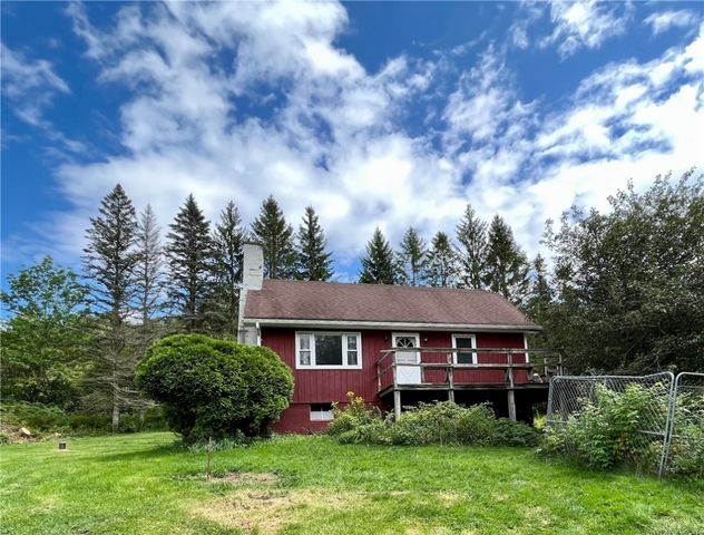 29021 State Highway 28, Andes, NY 13731