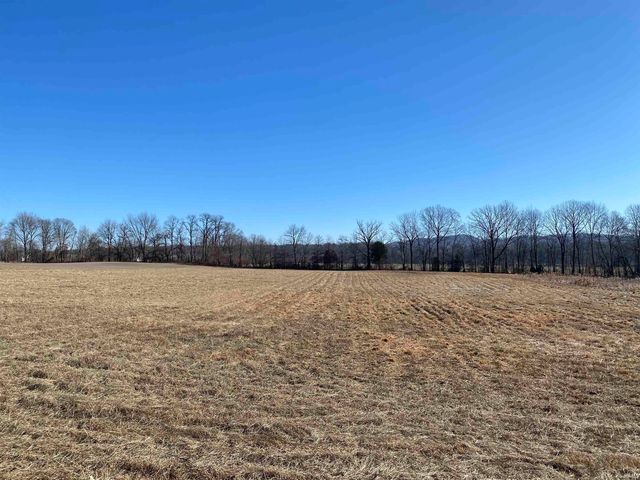 300 E  Block Base Rd, Brownstown, IN 47220
