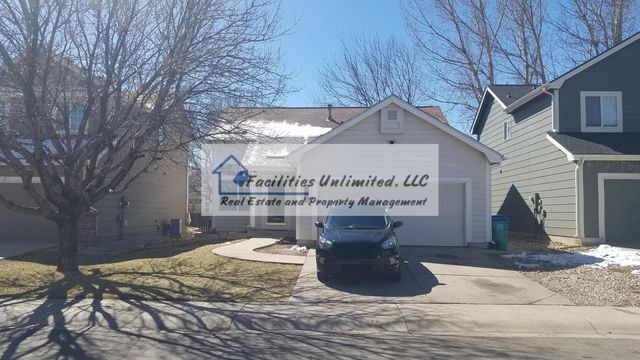 1825 Terrace Ct, Fort Collins, CO 80528