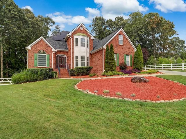 For Sale Buford Ga