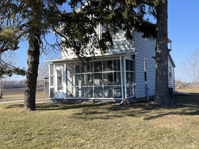 W7894 County Road Q, Watertown, WI 53098