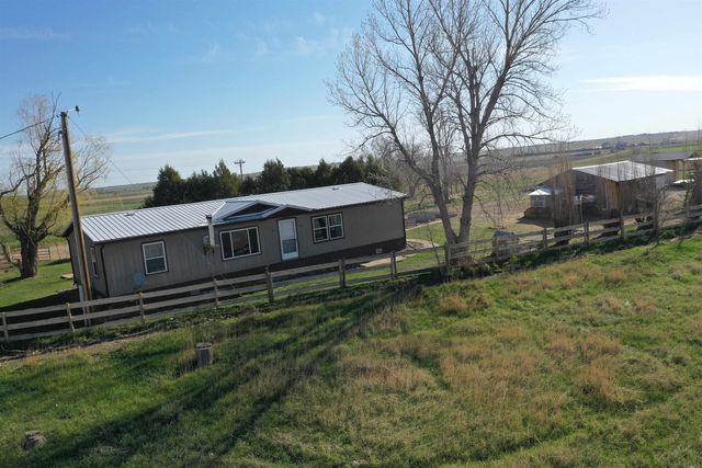 13337 188th St, Newell, SD 57760