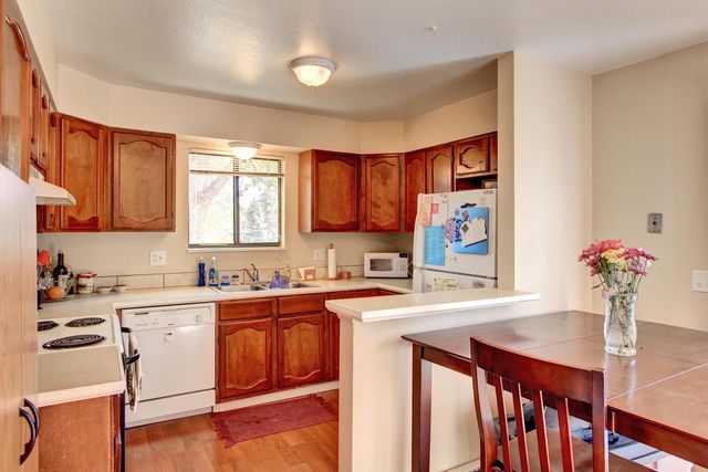 1705 Erin Ct #A, Fort Collins, CO 80525
