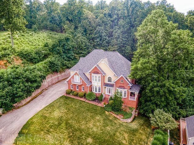 24018 Homes For Sale & 24018 Real Estate | Trulia