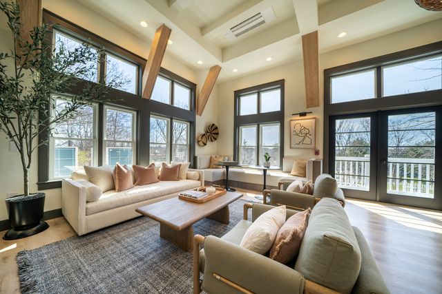 1 Avalon Dr #1121, Hull, MA 02045