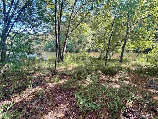 65 Woodrun Dr #65, Middleton, TN 38052