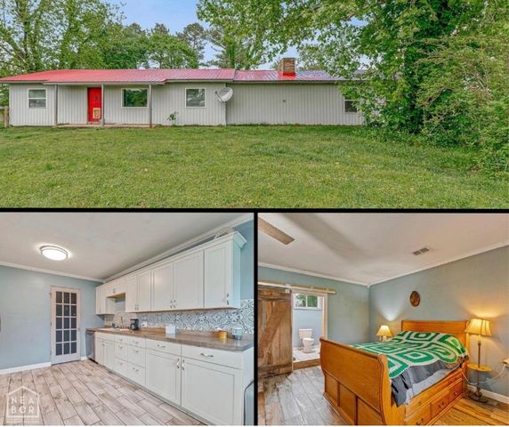 12306 Highway 412 W, Paragould, AR 72450