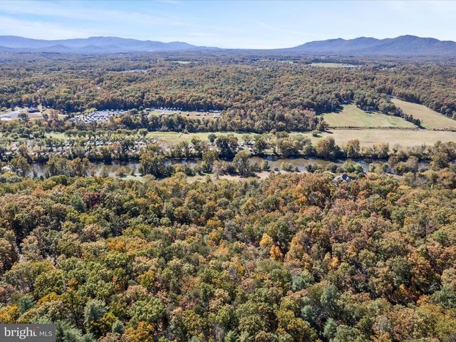 River Ridge Dr, Middletown, VA 22645
