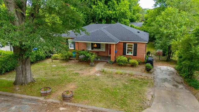 3612 15th Ave, Columbus, GA 31904