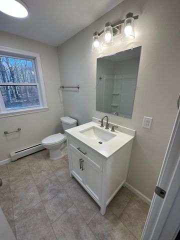 1440 Stafford Rd #2, Storrs Mansfield, CT 06268