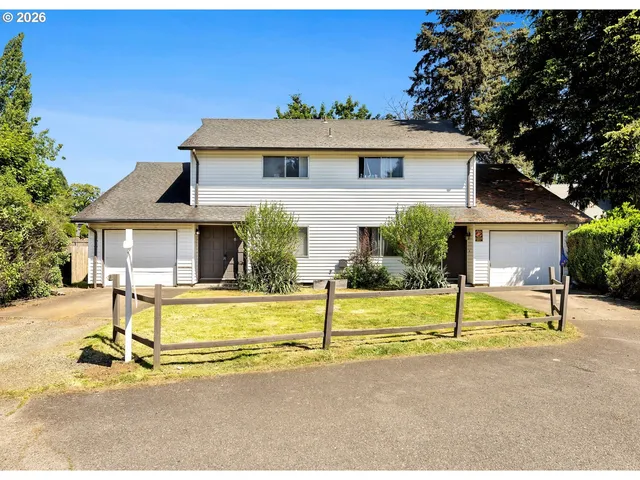 14323 NE 30th St, Vancouver, WA 98682
