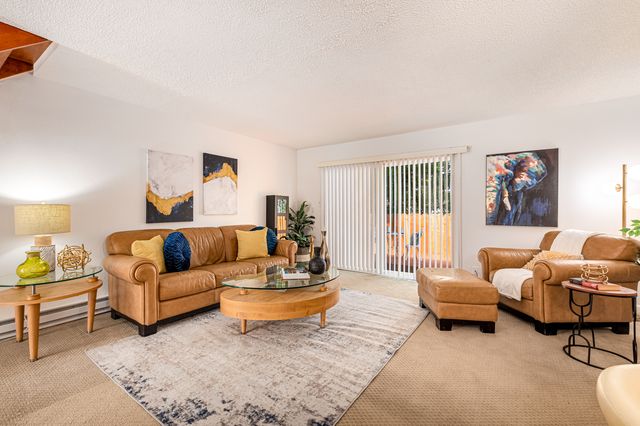 363 Joan Vista St, El Sobrante, CA 94803
