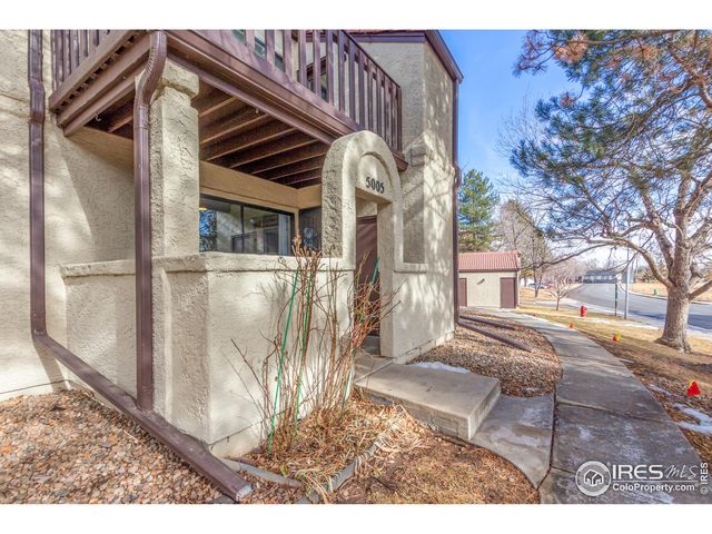 5005 West 73rd Avenue, Westminster, CO 80030