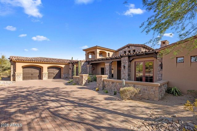 9290 E  Thompson Peak Pkwy #469, Scottsdale, AZ 85255