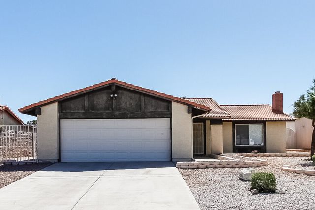 350 Papaya Pl, Henderson, NV 89015