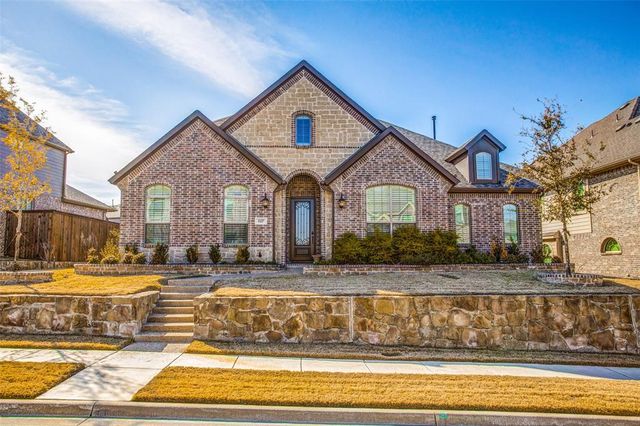 8107 Fallbrook Dr, Sachse, TX 75048 | Trulia