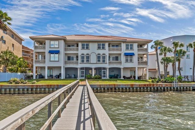 1340 Bayshore Blvd #102, Dunedin, FL 34698