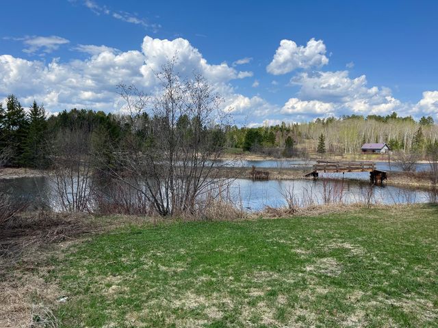 Lot 9 Waters Of Vermilion Rd, Tower, MN 55790