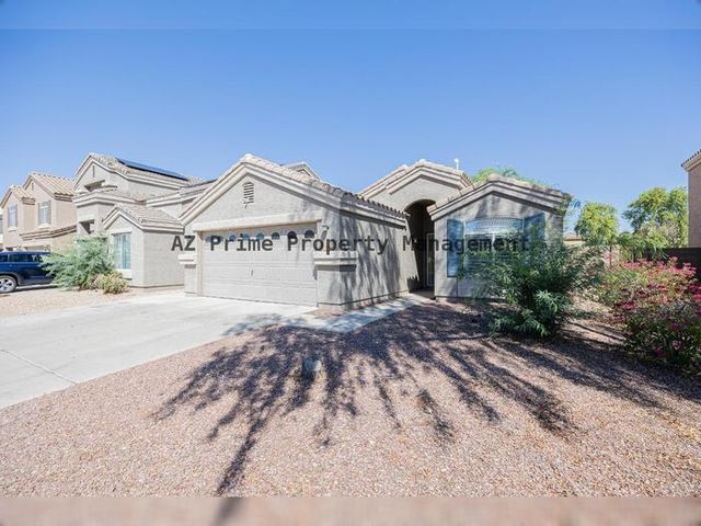 10960 W  Taft St, Phoenix, AZ 85037