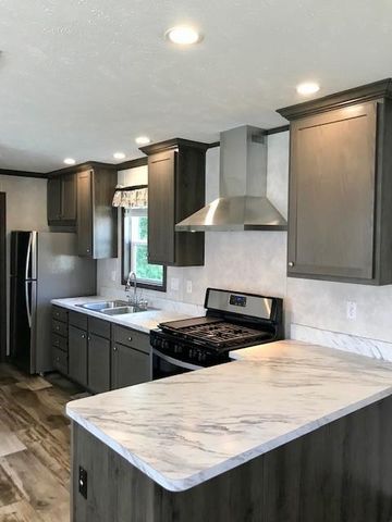 1560 Bethel New Richmond Rd #12e623eff, New Richmond, OH 45157