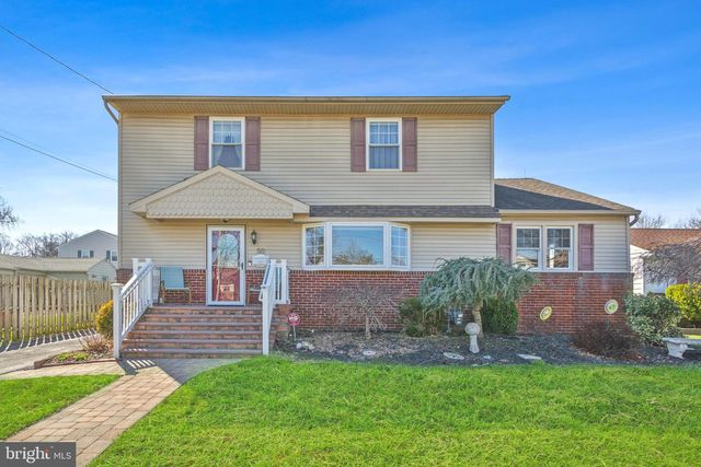 Audubon, NJ Homes For Sale & Audubon, NJ Real Estate | Trulia